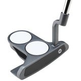Odyssey 2026 DFX 2 - Ball Blade Putter, Rechtshand - Golflaedchen.de