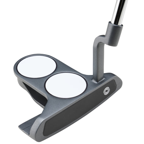 Odyssey 2026 DFX 2 - Ball Blade Putter, Rechtshand - Golflaedchen.de