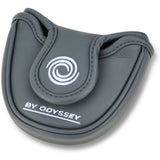Odyssey 2026 DFX 2 - Ball Blade Putter, Rechtshand - Golflaedchen.de