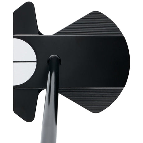 Odyssey S2S Ai - DUAL Cruiser Max 1/2 Ball Putter, Rechtshand - Golflaedchen.de