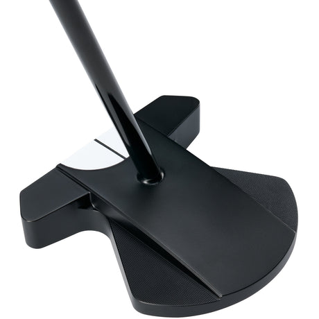 Odyssey S2S Ai - DUAL Cruiser Max 1/2 Ball Putter, Rechtshand - Golflaedchen.de
