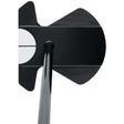 Odyssey S2S Ai - DUAL MAX 1/2 Ball Putter, Rechtshand - Golflaedchen.de