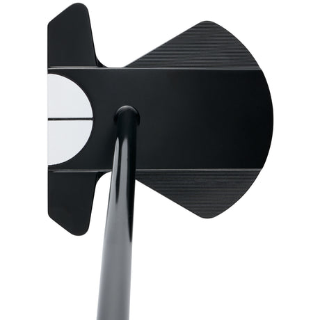 Odyssey S2S Ai - DUAL MAX 1/2 Ball Putter, Rechtshand - Golflaedchen.de