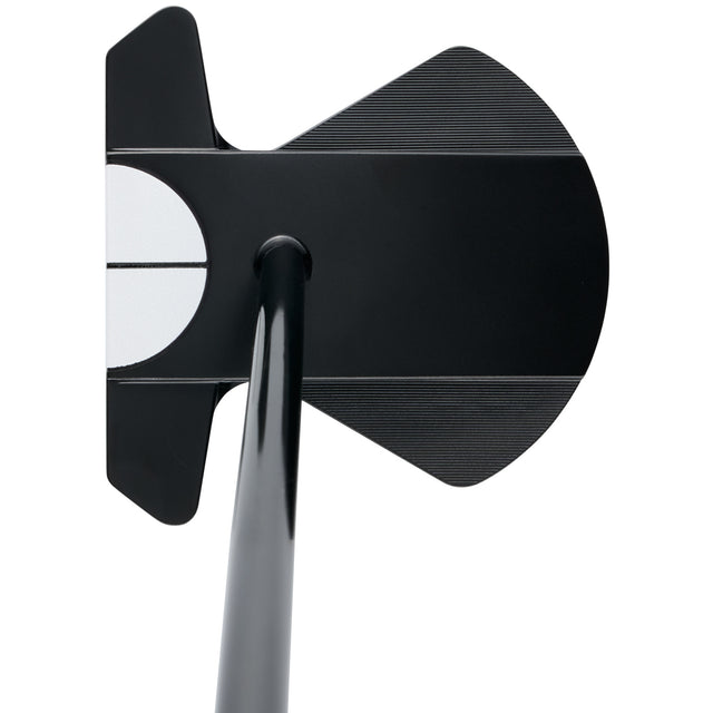 Odyssey S2S Ai - DUAL MAX 1/2 Ball Putter, Rechtshand - Golflaedchen.de