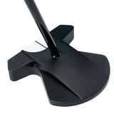 Odyssey S2S Ai - DUAL MAX 1/2 Ball Putter, Rechtshand - Golflaedchen.de