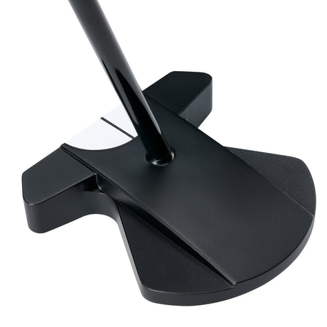 Odyssey S2S Ai - DUAL MAX 1/2 Ball Putter, Rechtshand - Golflaedchen.de