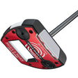 Odyssey S2S Ai - DUAL Jailbird Putter, Rechtshand - Golflaedchen.de