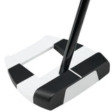 Odyssey S2S Ai - DUAL Jailbird Putter, Rechtshand - Golflaedchen.de