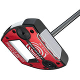 Odyssey S2S Ai - DUAL 7 Putter, Rechtshand - Golflaedchen.de