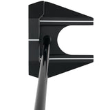 Odyssey S2S Ai - DUAL 7 Putter, Rechtshand - Golflaedchen.de