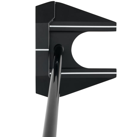 Odyssey S2S Ai - DUAL 7 Putter, Rechtshand - Golflaedchen.de