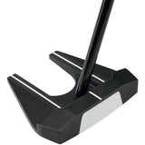 Odyssey S2S Ai - DUAL 7 Putter, Rechtshand - Golflaedchen.de