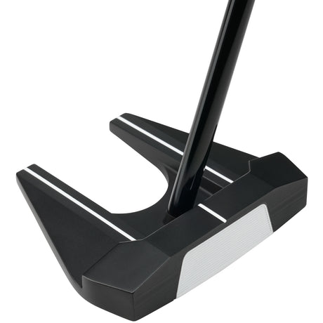 Odyssey S2S Ai - DUAL 7 Putter, Rechtshand - Golflaedchen.de