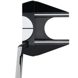 Odyssey Ai - DUAL 7 S 1/2 Ball Putter, Rechtshand - Golflaedchen.de