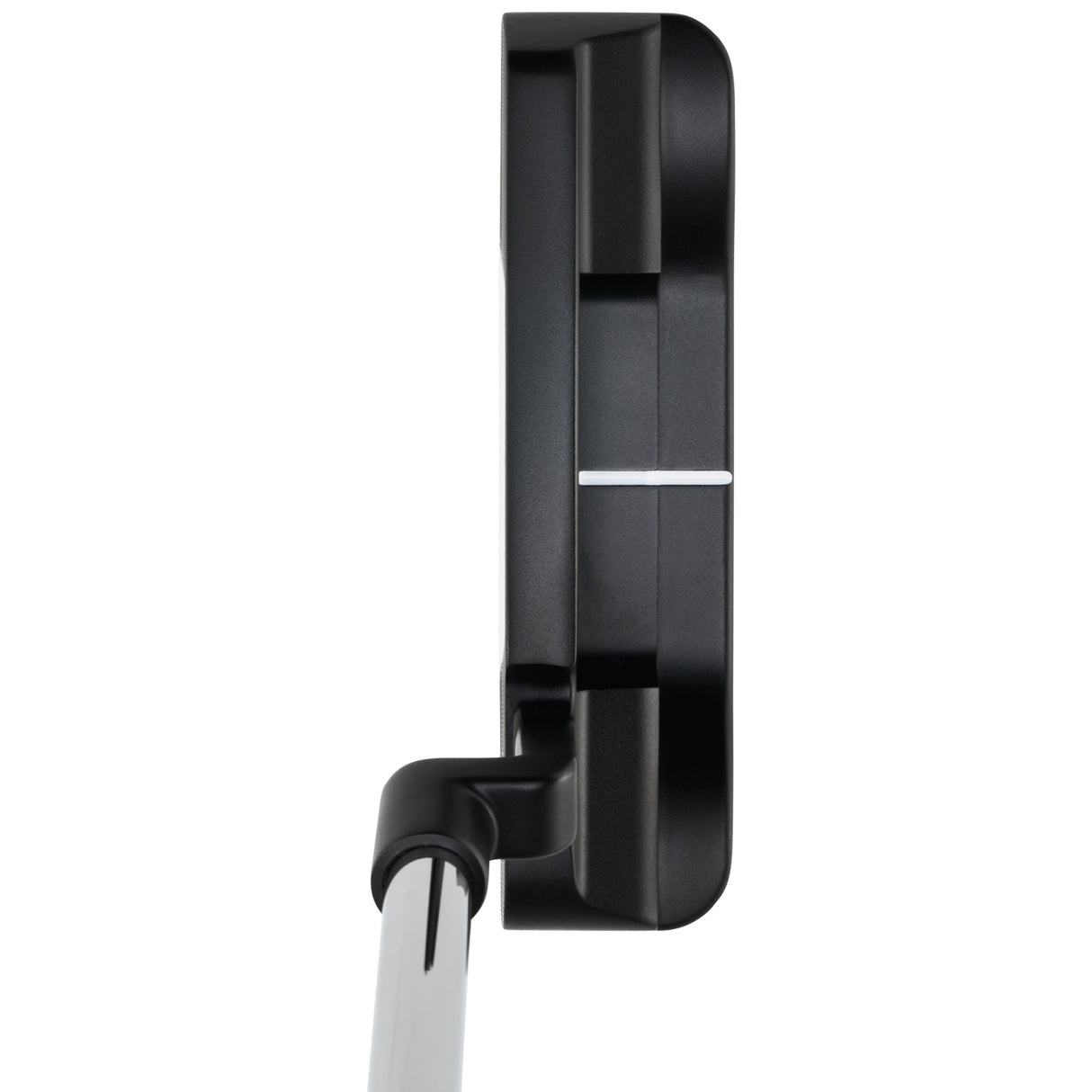 Odyssey Ai - DUAL 1 Putter, CH, Rechtshand - Golflaedchen.de