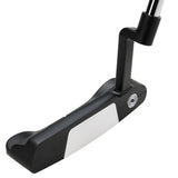 Odyssey Ai - DUAL 1 Putter, CH, Rechtshand - Golflaedchen.de