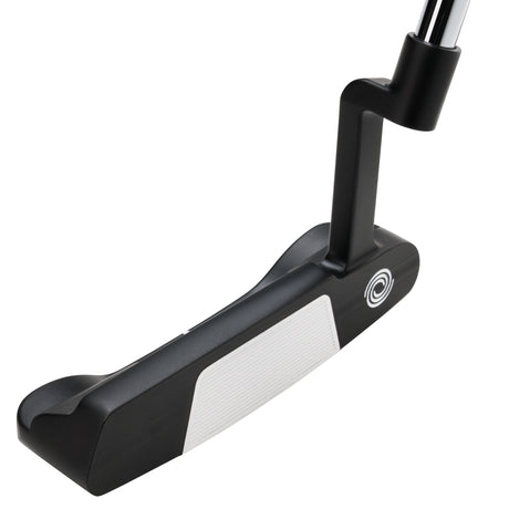Odyssey Ai - DUAL 1 Putter, CH, Rechtshand - Golflaedchen.de