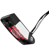 Odyssey Ai - DUAL Double Wide Putter, DB, Rechtshand - Golflaedchen.de