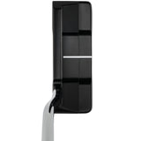 Odyssey Ai - DUAL Double Wide Putter, DB, Rechtshand - Golflaedchen.de