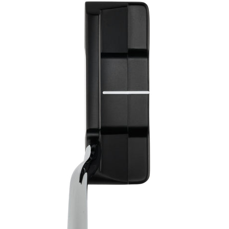 Odyssey Ai - DUAL Double Wide Putter, DB, Rechtshand - Golflaedchen.de