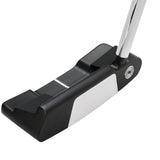 Odyssey Ai - DUAL Double Wide Putter, DB, Rechtshand - Golflaedchen.de