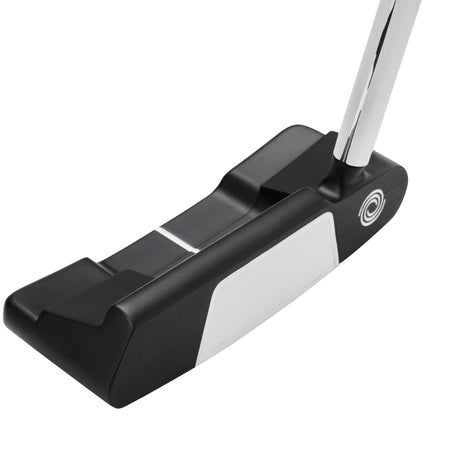 Odyssey Ai - DUAL Double Wide Putter, DB, Rechtshand - Golflaedchen.de