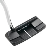 Odyssey Ai - DUAL Double Wide Putter, DB, Rechtshand - Golflaedchen.de