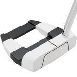 Odyssey Ai - DUAL Jailbird Mini Putter, DB, Rechtshand - Golflaedchen.de