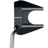 Odyssey Ai - DUAL 7 Putter, DB, Rechtshand - Golflaedchen.de