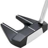 Odyssey Ai - DUAL 7 Putter, DB, Rechtshand - Golflaedchen.de