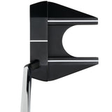 Odyssey Ai - DUAL 7 S Putter, Rechtshand - Golflaedchen.de