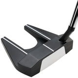 Odyssey Ai - DUAL 7 S Putter, Rechtshand - Golflaedchen.de