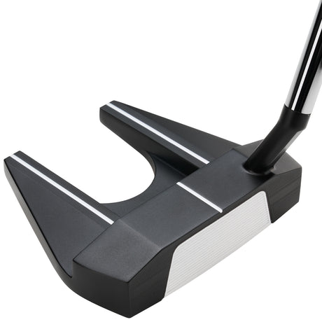 Odyssey Ai - DUAL 7 S Putter, Rechtshand - Golflaedchen.de