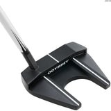 Odyssey Ai - DUAL 7 S Putter, Rechtshand - Golflaedchen.de