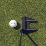 Odyssey Ai - DUAL 7 S Putter, Rechtshand - Golflaedchen.de
