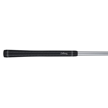 Callaway REVA 2026 Damen Komplettset / Golfset, Schwarz, Rechtshand - Golflaedchen.de