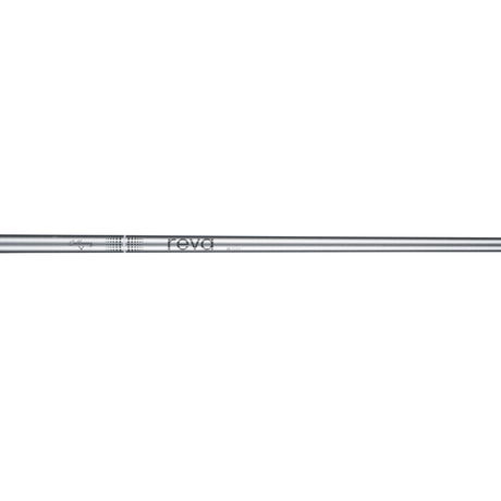 Callaway REVA 2026 Damen Komplettset / Golfset, Schwarz, Rechtshand - Golflaedchen.de