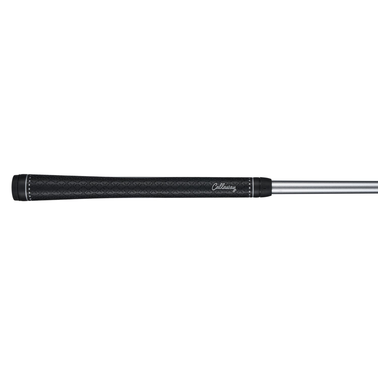 Callaway REVA 2026 Damen Komplettset / Golfset, Schwarz, Rechtshand, +0,5 inch länger - Golflaedchen.de
