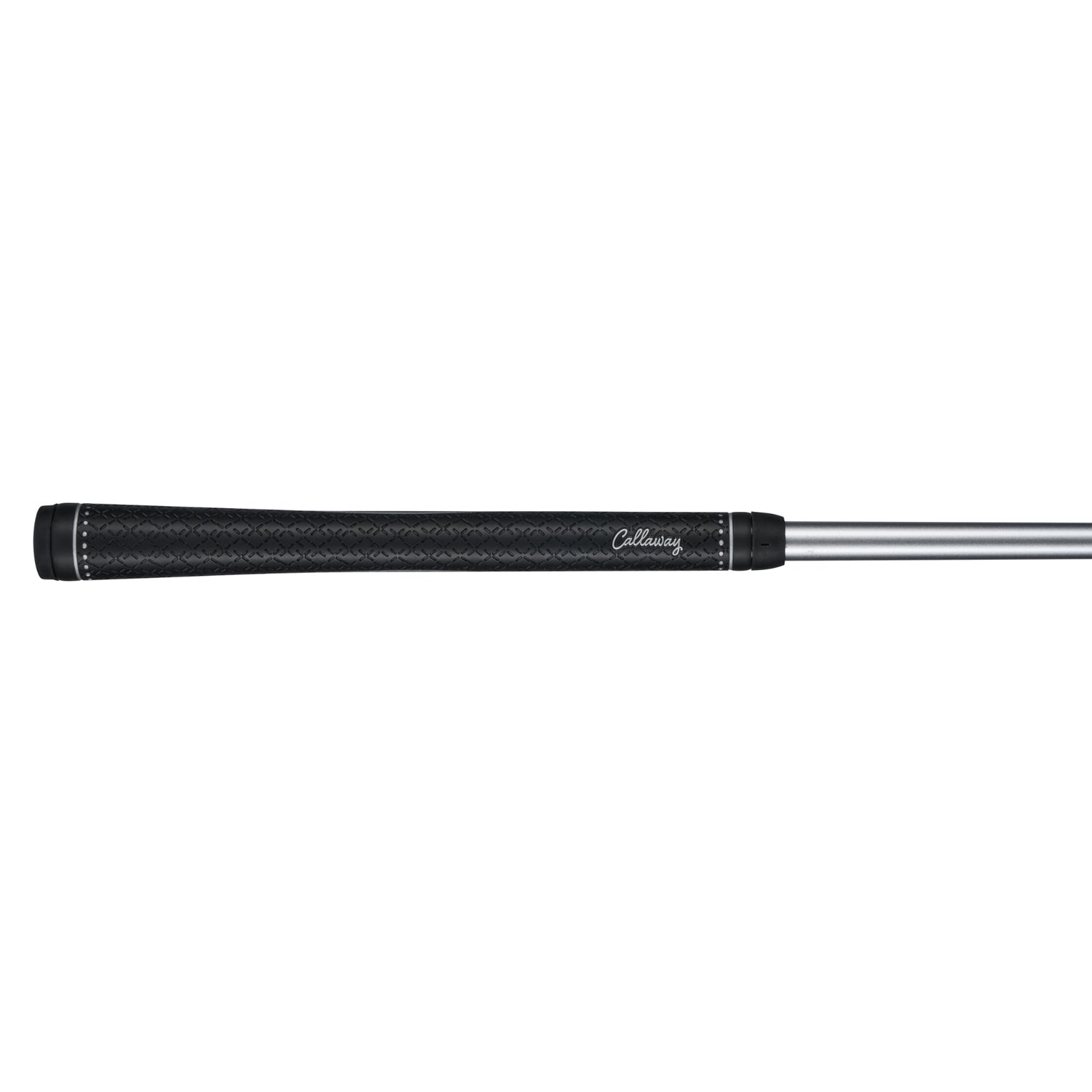 Callaway REVA 2026 Damen Komplettset / Golfset, Weiß / Grün, Rechtshand - Golflaedchen.de