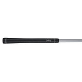 Callaway REVA 2026 Damen Komplettset / Golfset, Weiß / Grün, Rechtshand - Golflaedchen.de