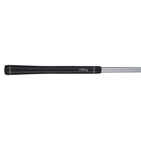 Callaway REVA 2026 Damen Komplettset / Golfset, Weiß / Grün, Rechtshand - Golflaedchen.de