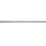 Callaway REVA 2026 Damen Komplettset / Golfset, Weiß / Grün, Rechtshand - Golflaedchen.de
