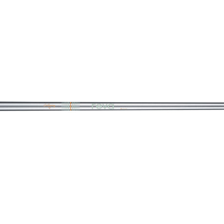 Callaway REVA 2026 Damen Komplettset / Golfset, Weiß / Grün, Rechtshand - Golflaedchen.de