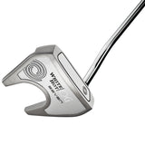 Callaway REVA 2026 Damen Komplettset / Golfset, Weiß / Grün, Rechtshand - Golflaedchen.de