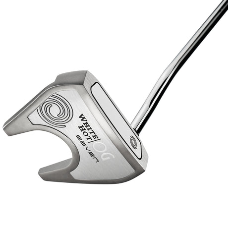 Callaway REVA 2026 Damen Komplettset / Golfset, Weiß / Grün, Rechtshand - Golflaedchen.de