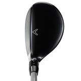 Callaway Paradym DEMO Hybrid, Damen Linkshand - Golflaedchen.de