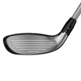 Callaway Paradym DEMO Hybrid, Damen Linkshand - Golflaedchen.de