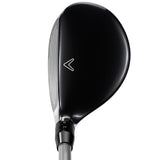 Callaway Paradym X DEMO Hybrid, Damen Rechtshand - Golflaedchen.de