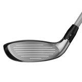 Callaway Paradym X DEMO Hybrid, Damen Rechtshand - Golflaedchen.de