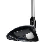 Callaway Paradym X DEMO Hybrid, Damen Rechtshand - Golflaedchen.de